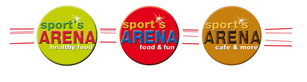 img_Sport´s Arena img_Sport´s Arena